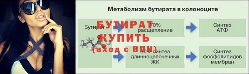 закладки  Володарск  MEGA ССЫЛКА  БУТИРАТ вода 